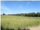 Wamuran QLD 4512