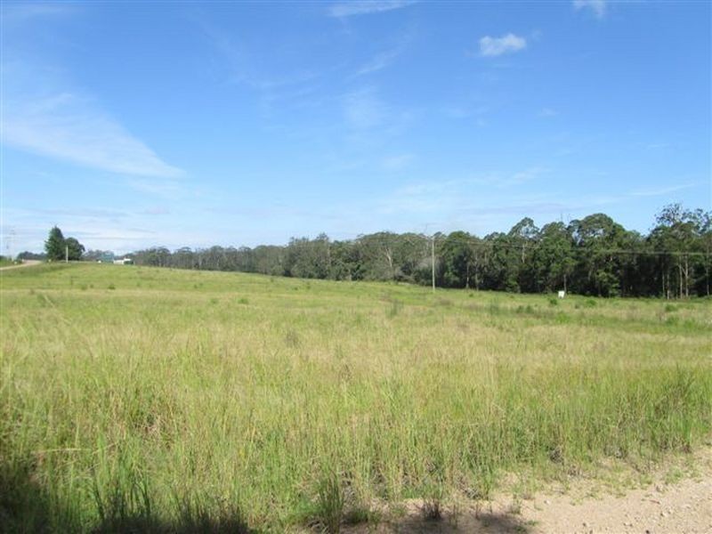 Wamuran QLD 4512
