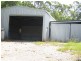 Wamuran QLD 4512