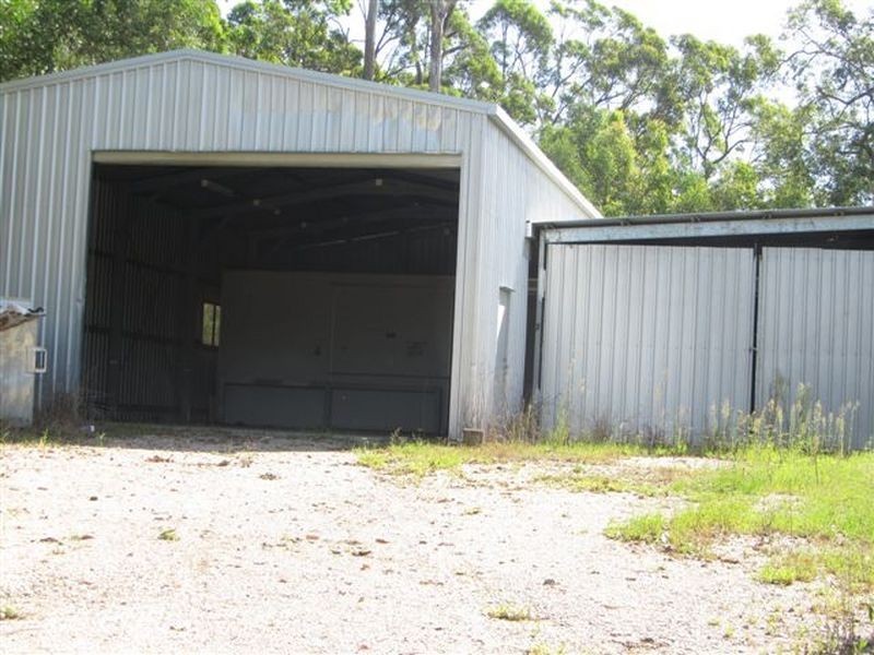 Wamuran QLD 4512