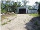 Wamuran QLD 4512