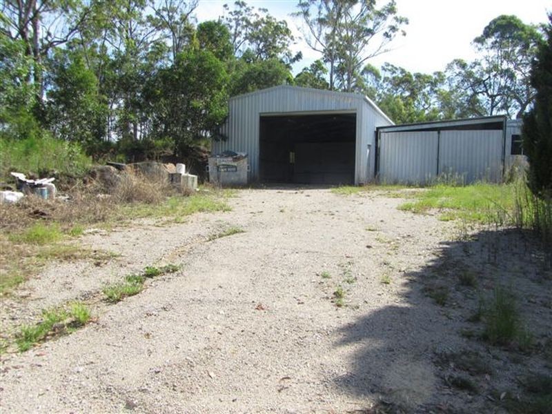 Wamuran QLD 4512