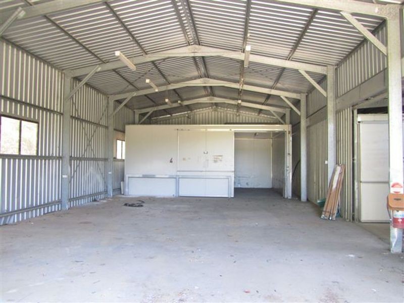 Wamuran QLD 4512