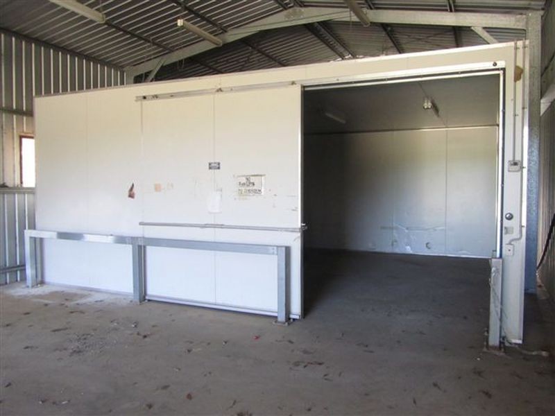 Wamuran QLD 4512