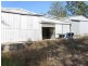 Wamuran QLD 4512