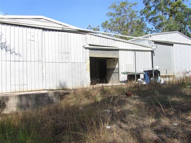 Wamuran QLD 4512