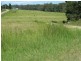 Wamuran QLD 4512