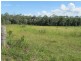 Wamuran QLD 4512