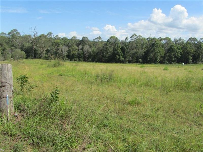 Wamuran QLD 4512