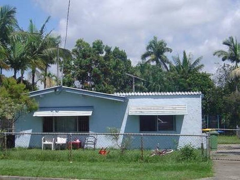 Deception Bay QLD 4508