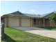 Upper Caboolture QLD 4510