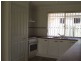 Upper Caboolture QLD 4510