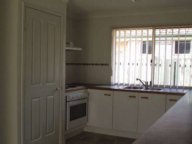Upper Caboolture QLD 4510