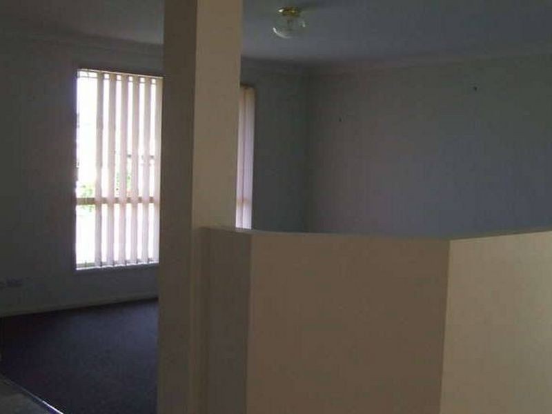 Upper Caboolture QLD 4510