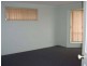Upper Caboolture QLD 4510