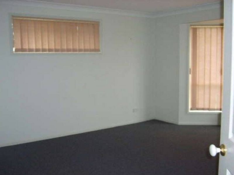 Upper Caboolture QLD 4510