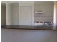 Upper Caboolture QLD 4510