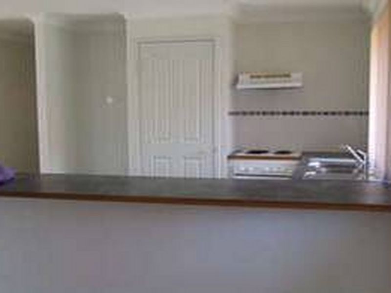 Upper Caboolture QLD 4510
