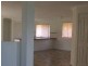 Upper Caboolture QLD 4510