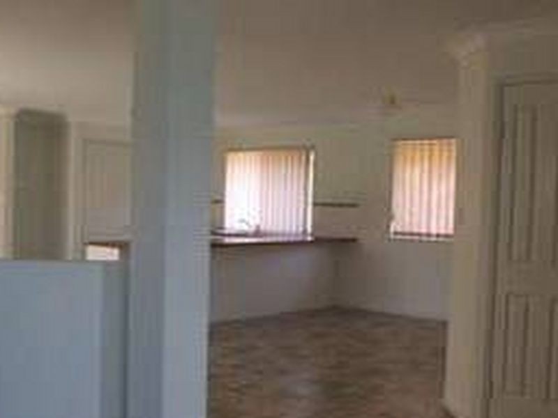 Upper Caboolture QLD 4510