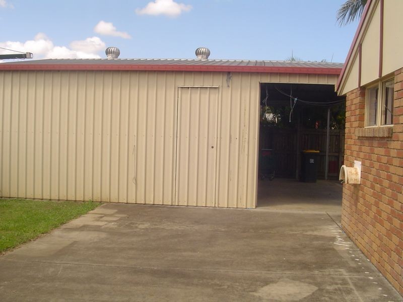 25 Balkee Drive, Caboolture QLD 4510