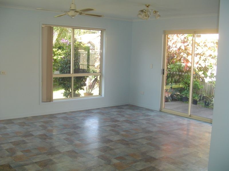 25 Balkee Drive, Caboolture QLD 4510