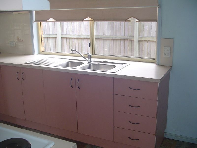 25 Balkee Drive, Caboolture QLD 4510