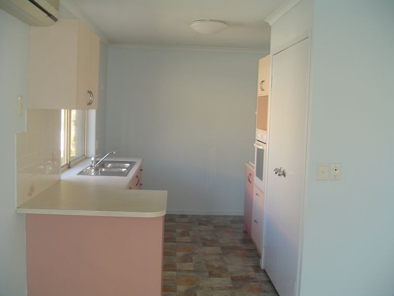 25 Balkee Drive, Caboolture QLD 4510