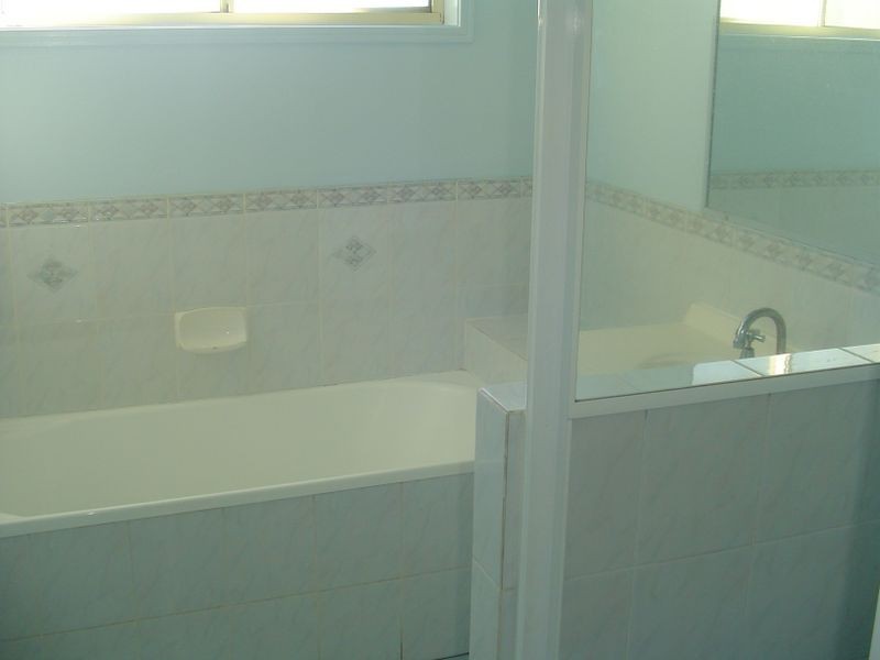 25 Balkee Drive, Caboolture QLD 4510