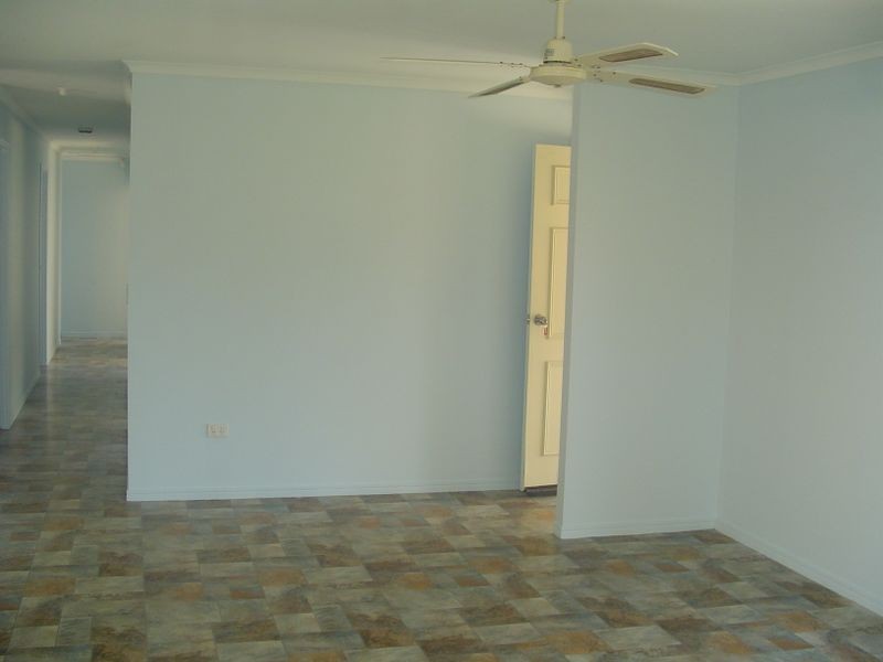 25 Balkee Drive, Caboolture QLD 4510