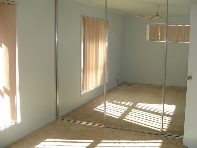 25 Balkee Drive, Caboolture QLD 4510