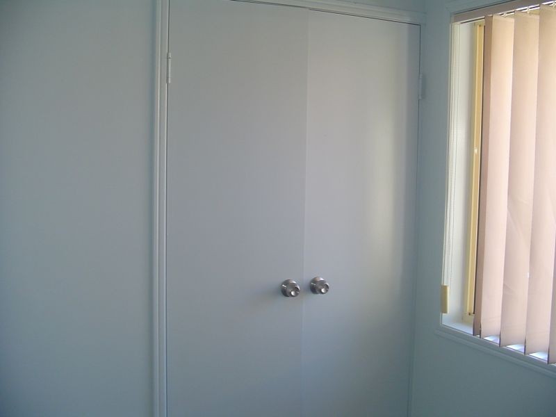 25 Balkee Drive, Caboolture QLD 4510