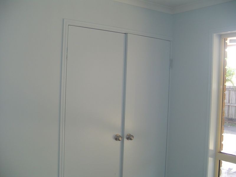 25 Balkee Drive, Caboolture QLD 4510