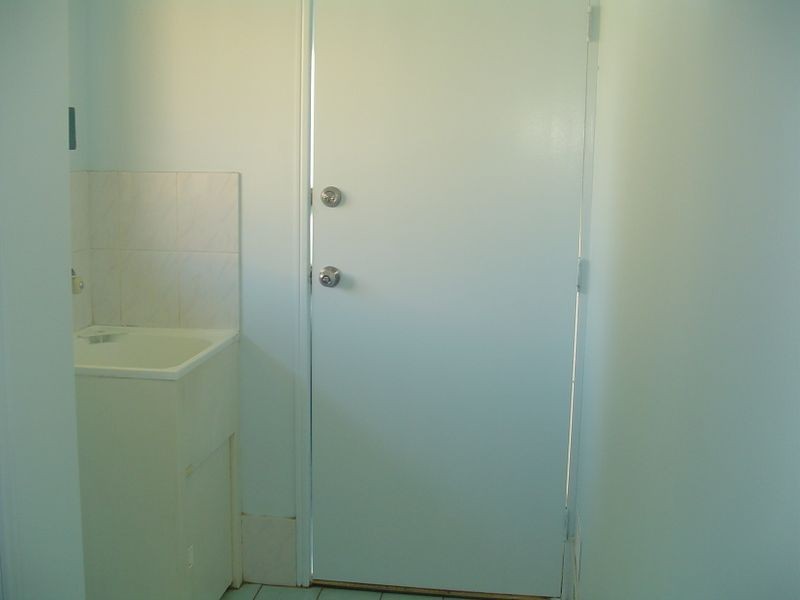 25 Balkee Drive, Caboolture QLD 4510