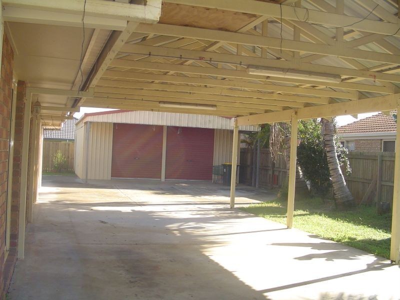 25 Balkee Drive, Caboolture QLD 4510