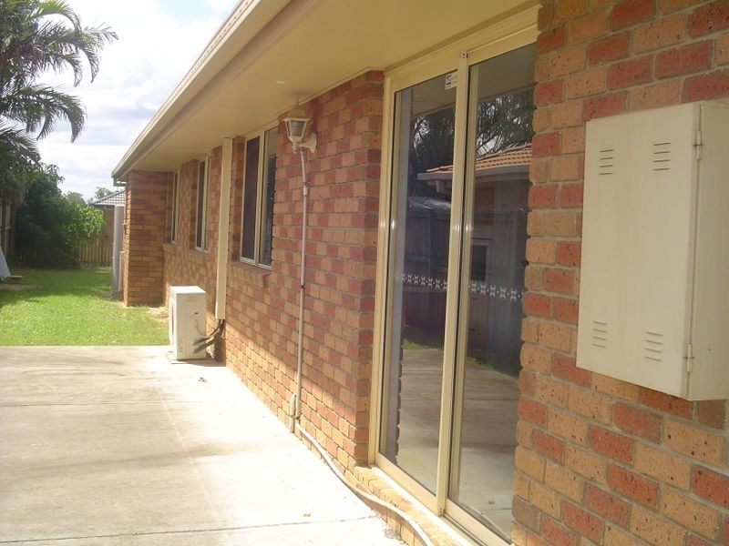 25 Balkee Drive, Caboolture QLD 4510