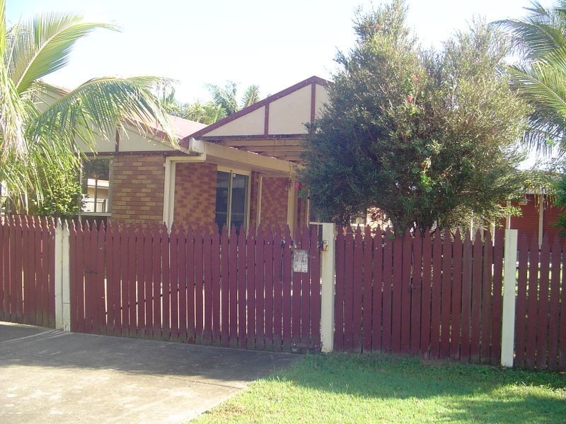 25 Balkee Drive, Caboolture QLD 4510