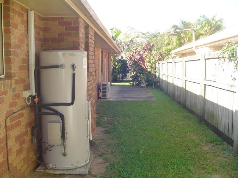 25 Balkee Drive, Caboolture QLD 4510