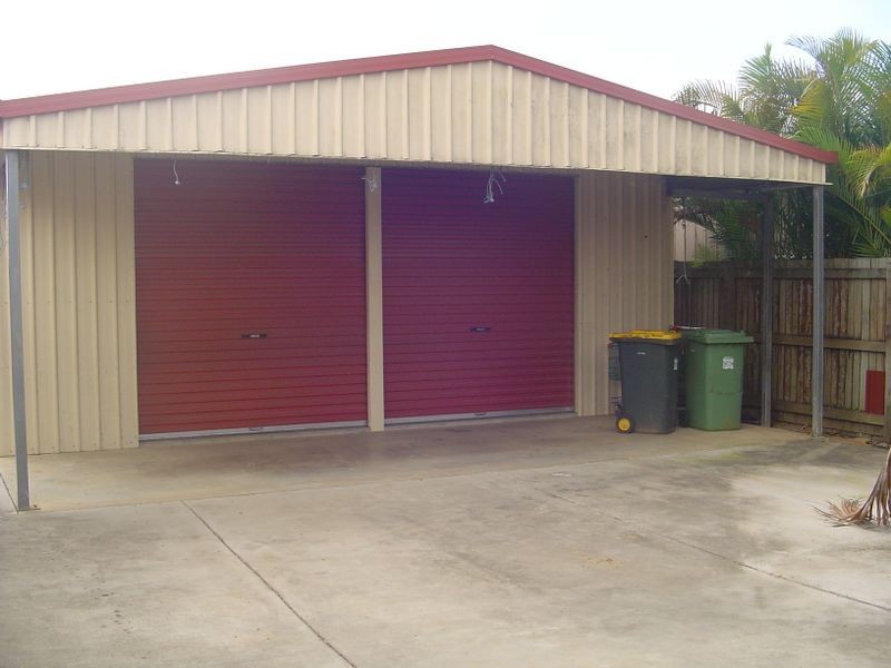 25 Balkee Drive, Caboolture QLD 4510