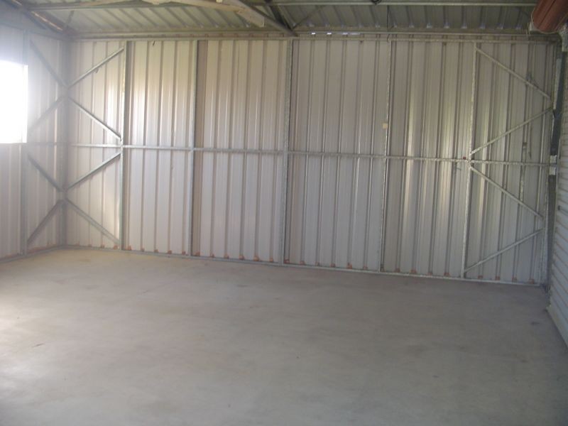 25 Balkee Drive, Caboolture QLD 4510