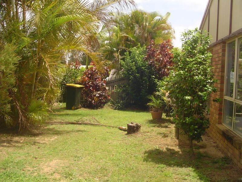 25 Balkee Drive, Caboolture QLD 4510