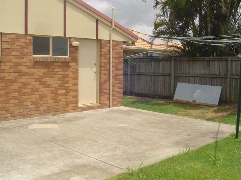 25 Balkee Drive, Caboolture QLD 4510