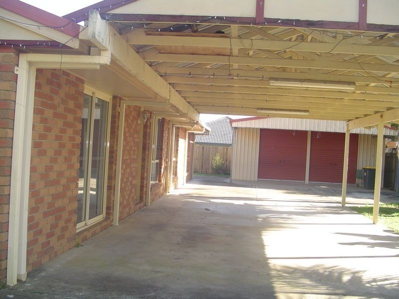 25 Balkee Drive, Caboolture QLD 4510