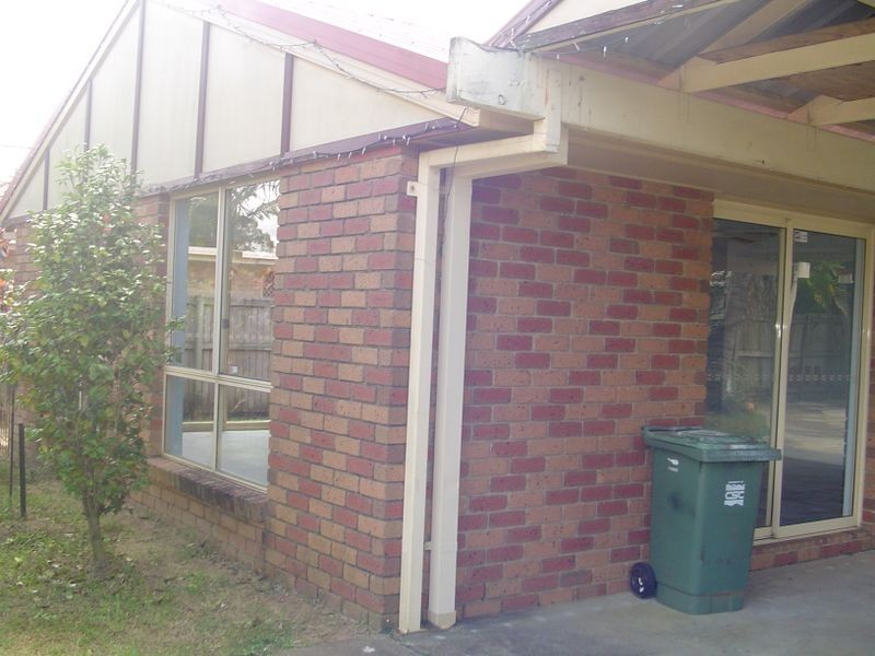 25 Balkee Drive, Caboolture QLD 4510