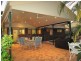 8 Michel Ct, Petrie QLD 4502