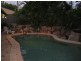 8 Michel Ct, Petrie QLD 4502