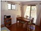8 Michel Ct, Petrie QLD 4502