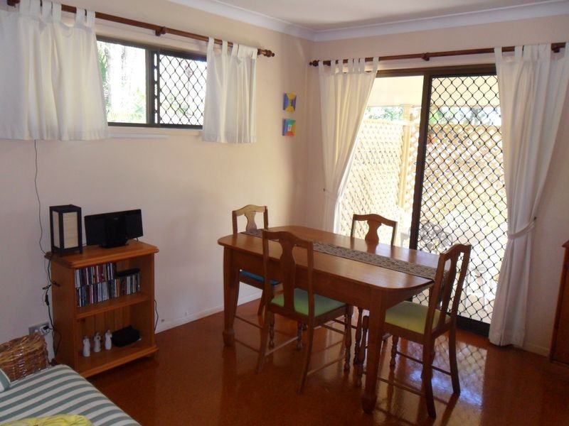8 Michel Ct, Petrie QLD 4502