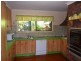 8 Michel Ct, Petrie QLD 4502