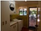 8 Michel Ct, Petrie QLD 4502